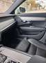 Volvo S90 D4 Geartronic R Design *Voll-Ausstattung* Weiß - thumbnail 12
