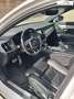 Volvo S90 D4 Geartronic R Design *Voll-Ausstattung* Weiß - thumbnail 10