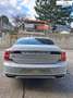 Volvo S90 D4 Geartronic R Design *Voll-Ausstattung* Weiß - thumbnail 4