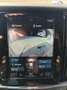 Volvo S90 D4 Geartronic R Design *Voll-Ausstattung* Weiß - thumbnail 25