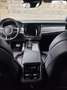 Volvo S90 D4 Geartronic R Design *Voll-Ausstattung* Weiß - thumbnail 9