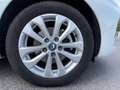 Renault ZOE Experience R110 inkl. Batterie Wit - thumbnail 5