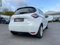 Renault ZOE Experience R110 inkl. Batterie Bianco - thumbnail 3