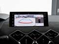 DS Automobiles DS 3 Performance Line 1.2 PureTech 130pk Automaat HUD | Grau - thumbnail 20