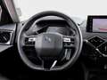 DS Automobiles DS 3 Performance Line 1.2 PureTech 130pk Automaat HUD | Grau - thumbnail 16