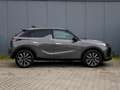 DS Automobiles DS 3 Performance Line 1.2 PureTech 130pk Automaat HUD | Grau - thumbnail 4