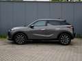 DS Automobiles DS 3 Performance Line 1.2 PureTech 130pk Automaat HUD | Grau - thumbnail 3