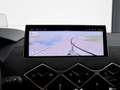 DS Automobiles DS 3 Performance Line 1.2 PureTech 130pk Automaat HUD | Grau - thumbnail 22