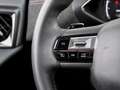 DS Automobiles DS 3 Performance Line 1.2 PureTech 130pk Automaat HUD | Grau - thumbnail 31