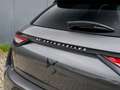 DS Automobiles DS 3 Performance Line 1.2 PureTech 130pk Automaat HUD | Grau - thumbnail 7