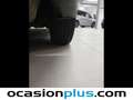 Hyundai i40 1.7CRDI GLS Bluedrive Tecno 136 Negro - thumbnail 32