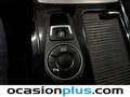 Hyundai i40 1.7CRDI GLS Bluedrive Tecno 136 Negro - thumbnail 7