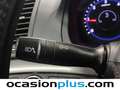 Hyundai i40 1.7CRDI GLS Bluedrive Tecno 136 Negro - thumbnail 21