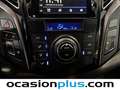 Hyundai i40 1.7CRDI GLS Bluedrive Tecno 136 Negro - thumbnail 27