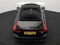Volvo V60 T6 Recharge AWD R-Design LONG RANGE Plug In Hybrid Zwart - thumbnail 30