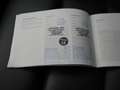 Volvo V60 T6 Recharge AWD R-Design LONG RANGE Plug In Hybrid Zwart - thumbnail 6