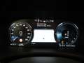 Volvo V60 T6 Recharge AWD R-Design LONG RANGE Plug In Hybrid Zwart - thumbnail 27
