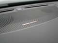 Volvo V60 T6 Recharge AWD R-Design LONG RANGE Plug In Hybrid Zwart - thumbnail 12