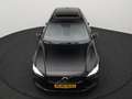 Volvo V60 T6 Recharge AWD R-Design LONG RANGE Plug In Hybrid Zwart - thumbnail 29