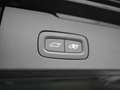Volvo V60 T6 Recharge AWD R-Design LONG RANGE Plug In Hybrid Zwart - thumbnail 22