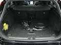 Volvo V60 T6 Recharge AWD R-Design LONG RANGE Plug In Hybrid Noir - thumbnail 21