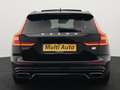 Volvo V60 T6 Recharge AWD R-Design LONG RANGE Plug In Hybrid Zwart - thumbnail 20