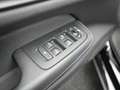 Volvo V60 T6 Recharge AWD R-Design LONG RANGE Plug In Hybrid Zwart - thumbnail 31
