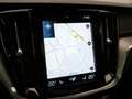 Volvo V60 T6 Recharge AWD R-Design LONG RANGE Plug In Hybrid Zwart - thumbnail 24
