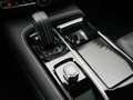 Volvo V60 T6 Recharge AWD R-Design LONG RANGE Plug In Hybrid Zwart - thumbnail 13