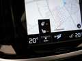 Volvo V60 T6 Recharge AWD R-Design LONG RANGE Plug In Hybrid Zwart - thumbnail 26