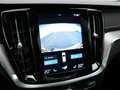 Volvo V60 T6 Recharge AWD R-Design LONG RANGE Plug In Hybrid Zwart - thumbnail 25