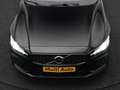 Volvo V60 T6 Recharge AWD R-Design LONG RANGE Plug In Hybrid Zwart - thumbnail 28