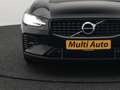 Volvo V60 T6 Recharge AWD R-Design LONG RANGE Plug In Hybrid Zwart - thumbnail 18