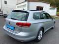 Volkswagen Passat Variant Passat Variant 1,6 TDI CL*NAVI*LEDER-MUFU*PDC VO+H - thumbnail 7