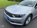 Volkswagen Passat Variant Passat Variant 1,6 TDI CL*NAVI*LEDER-MUFU*PDC VO+H - thumbnail 8
