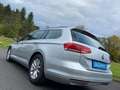 Volkswagen Passat Variant Passat Variant 1,6 TDI CL*NAVI*LEDER-MUFU*PDC VO+H - thumbnail 6