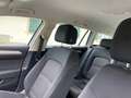 Volkswagen Passat Variant Passat Variant 1,6 TDI CL*NAVI*LEDER-MUFU*PDC VO+H - thumbnail 10