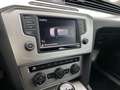 Volkswagen Passat Variant Passat Variant 1,6 TDI CL*NAVI*LEDER-MUFU*PDC VO+H - thumbnail 13