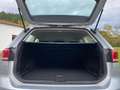 Volkswagen Passat Variant Passat Variant 1,6 TDI CL*NAVI*LEDER-MUFU*PDC VO+H - thumbnail 14
