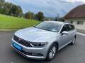 Volkswagen Passat Variant Passat Variant 1,6 TDI CL*NAVI*LEDER-MUFU*PDC VO+H - thumbnail 1