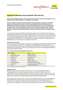 Volkswagen Passat Variant Passat Variant 1,6 TDI CL*NAVI*LEDER-MUFU*PDC VO+H - thumbnail 2