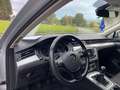 Volkswagen Passat Variant Passat Variant 1,6 TDI CL*NAVI*LEDER-MUFU*PDC VO+H - thumbnail 9