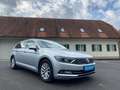 Volkswagen Passat Variant Passat Variant 1,6 TDI CL*NAVI*LEDER-MUFU*PDC VO+H - thumbnail 5