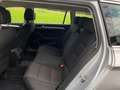 Volkswagen Passat Variant Passat Variant 1,6 TDI CL*NAVI*LEDER-MUFU*PDC VO+H - thumbnail 15