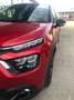 Citroen C3 C3 1.2 puretech 110cv my18 Rood - thumbnail 16