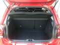 Citroen C3 C3 1.2 puretech 110cv my18 Rosso - thumbnail 7