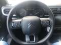 Citroen C3 C3 1.2 puretech 110cv my18 Rosso - thumbnail 10