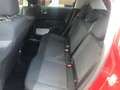 Citroen C3 C3 1.2 puretech 110cv my18 Rosso - thumbnail 14