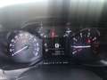 Citroen C3 C3 1.2 puretech 110cv my18 Rosso - thumbnail 9