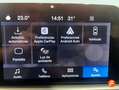 Ford Focus 1.0 Ecob. MHEV 92kW ST-Line Design SIP Gris - thumbnail 23